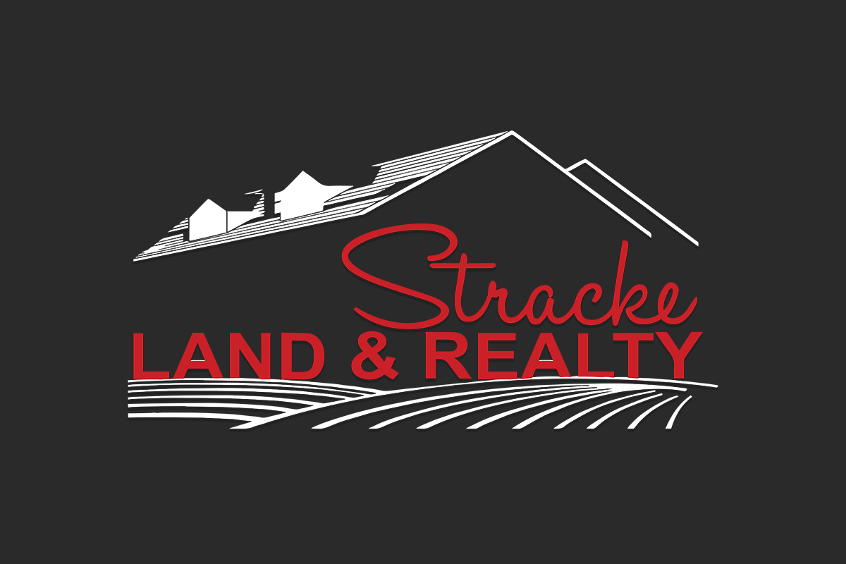 Choosing your local Sales Associate Choosing your local Sales Associate