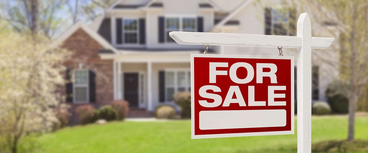 Sellers Sellers