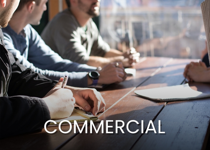 Stracke Land & Realty Commercial & Development Land Stracke Land & Realty Commercial & Development Land