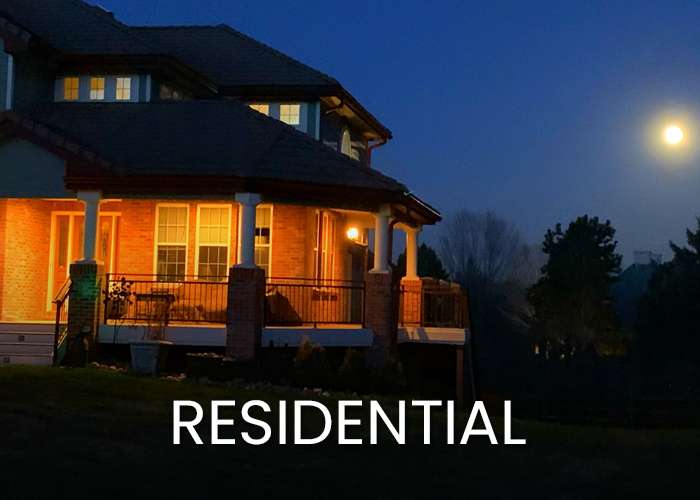 Stracke land & Realty Residential Land Stracke land & Realty Residential Land