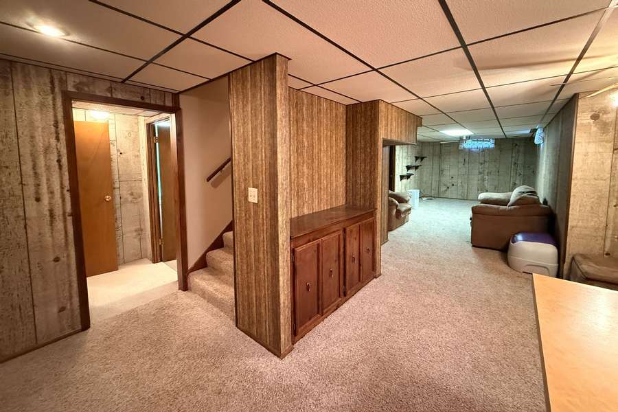 basementtt.jpg