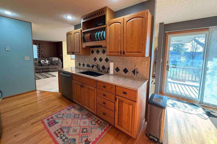 kitchen17.jpg