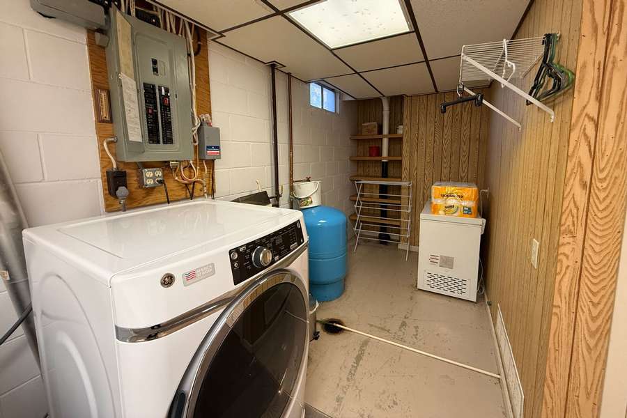 laundry8.jpg