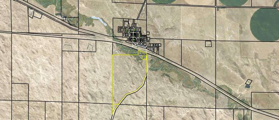 map-5.jpg